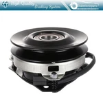 Pto Clutch For Ariens 49154-AR Lawn Mower. Fixed Price $98.60.