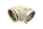 Arctic Cat Prowler 700 Hdx 11 Duct Air Inlet 0413-098 #3 52494. Fixed Price $9.93.