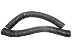 18 Yamaha Waverunner Vent Tubes EX1050CT. Fixed Price $85.89.