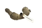Polaris Rzr Xp Turbo Eps 16 Duct Air Intake 1240933 54075. Fixed Price $49.98.