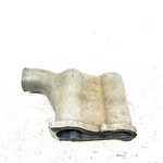 00-01 Arctic Cat 500 4X4 Automatic Oem Clutch Plenum 0510-591 AA32. Fixed Price $34.99.