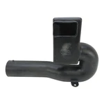 2021 Kawasaki Mule Pro-mx 700 Air Intake Inlet Duct Tube Front 14073-Y017. Fixed Price $27.99.