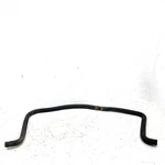 06-09 Polaris Ranger 700 6X6 Efi Oem Coolant Outlet Hose Set 5412809 XP7.1. Fixed Price $37.99.