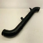Front Cvt Cooling Duct - 2022 Canam Defender Xt HD9. Fixed Price $35.00.