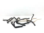 Engine Radiator Cooling Hoses 2017 Polaris Ace 570 Sp 3136. Fixed Price $67.74.