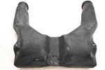 20 Polaris Rzr RS1 Eps 4X4 Snorkel Intake Vent Tube. Fixed Price $59.98.