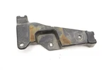Can-am Renegade 1000R Xxc 19 Air Outlet Support 707001262 52057. Fixed Price $9.98.