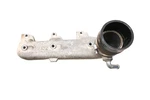 13 Kawasaki Mule 4010 Diesel 4X4 Intake Manifold KAF950D. Fixed Price $16.81.