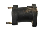 06 Arctic Cat DVX250 2X4 Intake Manifold Carburetor Boot. Fixed Price $19.99.