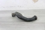 1986 Honda Trx 250 Fourtrax Air Box Intake Duct Assembly 17259-HA8-000. Fixed Price $29.00.