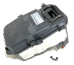 2007 Polaris Sportsman 800 X2 Assembly 18P. Fixed Price $63.99.