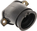 Polaris Sportsman 800 Intake Manifold Boot Quad Logic 2005-2014 Rzr. Fixed Price $34.15.