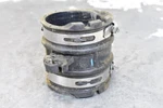 2024 Polaris Ranger 1000 Crew Ns Intake Duct Hose 5416414. Fixed Price $16.99.