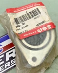 New Genuine Arctic Cat Suzuki 3402-706 Intake Pipe. Fixed Price $109.20.