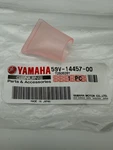 Yamaha Genuine Oem Authentic Seal 59V-14457-00-00 New. Fixed Price $9.95.