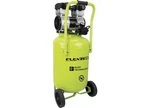 Flexzilla CB20200F Portable Air Compressor Hp 115V Gal. Fixed Price $686.64.