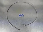 EB1345 2018 Polaris General 1000 Rear Brake Line Rh. Fixed Price $49.99.
