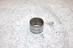 2006 John Deere Buck 650 Oem Air Duct Sleeve 707800129 AJ0. Fixed Price $19.99.