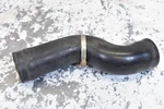 2006 Kawasaki Mule 3010 4X4 Air Duct 14073-1783 Intake Hose Breather. Fixed Price $18.99.