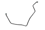21 Polaris Ranger Crew 570 Fuel Line. Fixed Price $49.99.