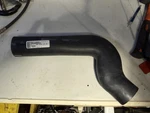 2012 Polaris Rzr 570 Intake Hose 5414157. Fixed Price $109.99.