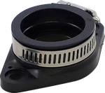 1013-0137 Moose Racing Intake Boot Honda 26. Fixed Price $14.95.