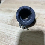 2000 Arctic Cat 300 4X4 Air Intake Pipe 3402-533 T029. Fixed Price $9.99.