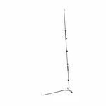 Polaris Brake Line, Rear, Right, Genuine Oem Part 1913558, Qty. Fixed Price $124.99.