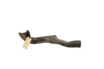 Kawasaki Prairie 360 11 Duct Snorkel In 39045-0012 54254. Fixed Price $14.98.