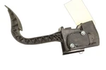 Kawasaki Ridge Limited 24 Gas Throttle Pedal 39075-0034 53904. Fixed Price $74.99.