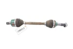 Kawasaki Teryx 800 18 Cv Axle Rear Left Or Right 59266-0715 #1 54374. Fixed Price $44.89.