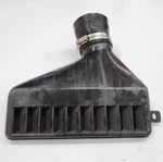 John Deere Buck Quest Traxter Ext 650 Clutch Cover Vent Breather 707000153. Fixed Price $15.00.