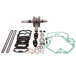 2011-2020 Can-am Commander 800R Complete Engine Motor Rebuild Kit. Fixed Price $1334.99.