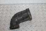1989 Honda FL400R Pilot Air Box Intake Tube 17253-HE0-000. Fixed Price $164.95.