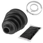 Front Left Axle Inner Cv Boot Kit For Polaris Magnum 500 4X4 2001 2002 2003. Fixed Price $10.51.