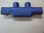 Honda Fourtrax 350 Foreman Air Intake Duct Tube Snorkel 86 87 88 89. Fixed Price $17.99.