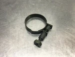 Polaris Sportsman Hose Clamp 0450067 T210. Fixed Price $27.17.