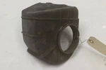 Suzuki King Quad 500 Duct Intake 11388-31G10 53348. Fixed Price $17.98.