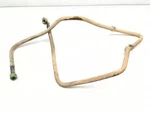 15-20 Polaris Rzr 900 Fuel Line 2205510. Fixed Price $34.98.