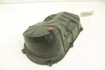 Polaris Ranger 570 Clutch Cover Outer 2209549 49105. Fixed Price $94.99.