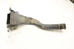 Yamaha Kodiak 400 Duct Air 5GH-15473-00-00 29449. Fixed Price $19.97.