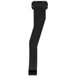 Polaris 5450580 Air Inlet Duct Sportsman 570 Touring X2. Fixed Price $37.99.