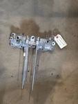 Oem Used 2014-2018 Kawasaki Mule 4010 Intake Manifold Part # 59076-0718. Fixed Price $31.45.
