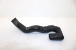 2005 Arctic Cat 400 Auto Trans Oem Rear Belt Cooling Duct 0413-106 AA5. Fixed Price $28.99.