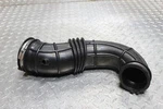 20-23 Polaris Slingshot Oem Air Intake Inlet Duct Tube 5418015. Fixed Price $39.95.