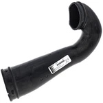 Polaris 5415861 Rear Outlet Duct Sportsman Xp Touring Lifter High 1000 850. Fixed Price $69.99.