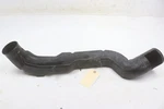 Polaris Ranger Xd 1500 Nstr Rc 24 Duct Air Intake Inlet 5458054 52265. Fixed Price $35.99.