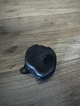 Can Am Ds 450 Tb Cover 420281540. Fixed Price $12.99.