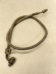 Master Cyl. Foot Brake - 2018 Polaris Sportsman 570 Eps 49165. Fixed Price $30.00.