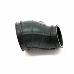 Polaris BOOT-AIRBOX,500 2013 Ranger Crew Midsize. Fixed Price $39.99.